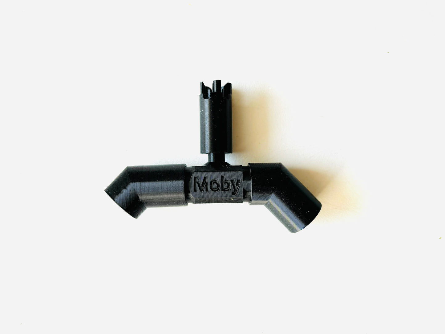 Moby Skimmer kompatibel mit Juwel Bioflow Filter