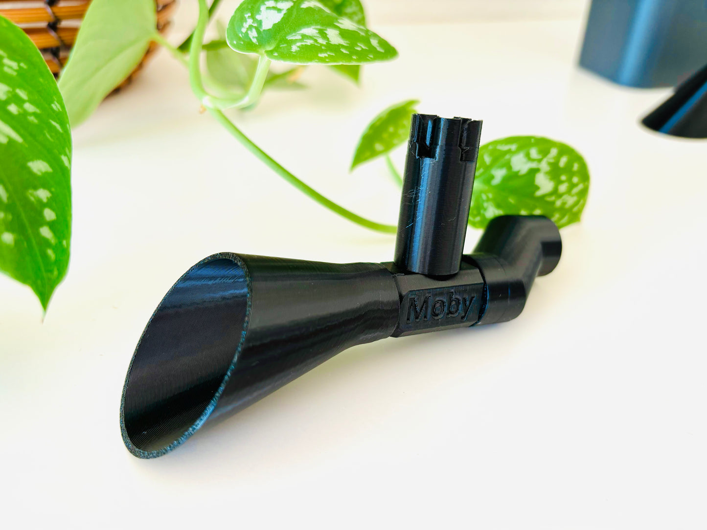 Upgrade Set Lily Pipe Skimmer Schutzgitter kompatibel mit Juwel Bioflow One Filter