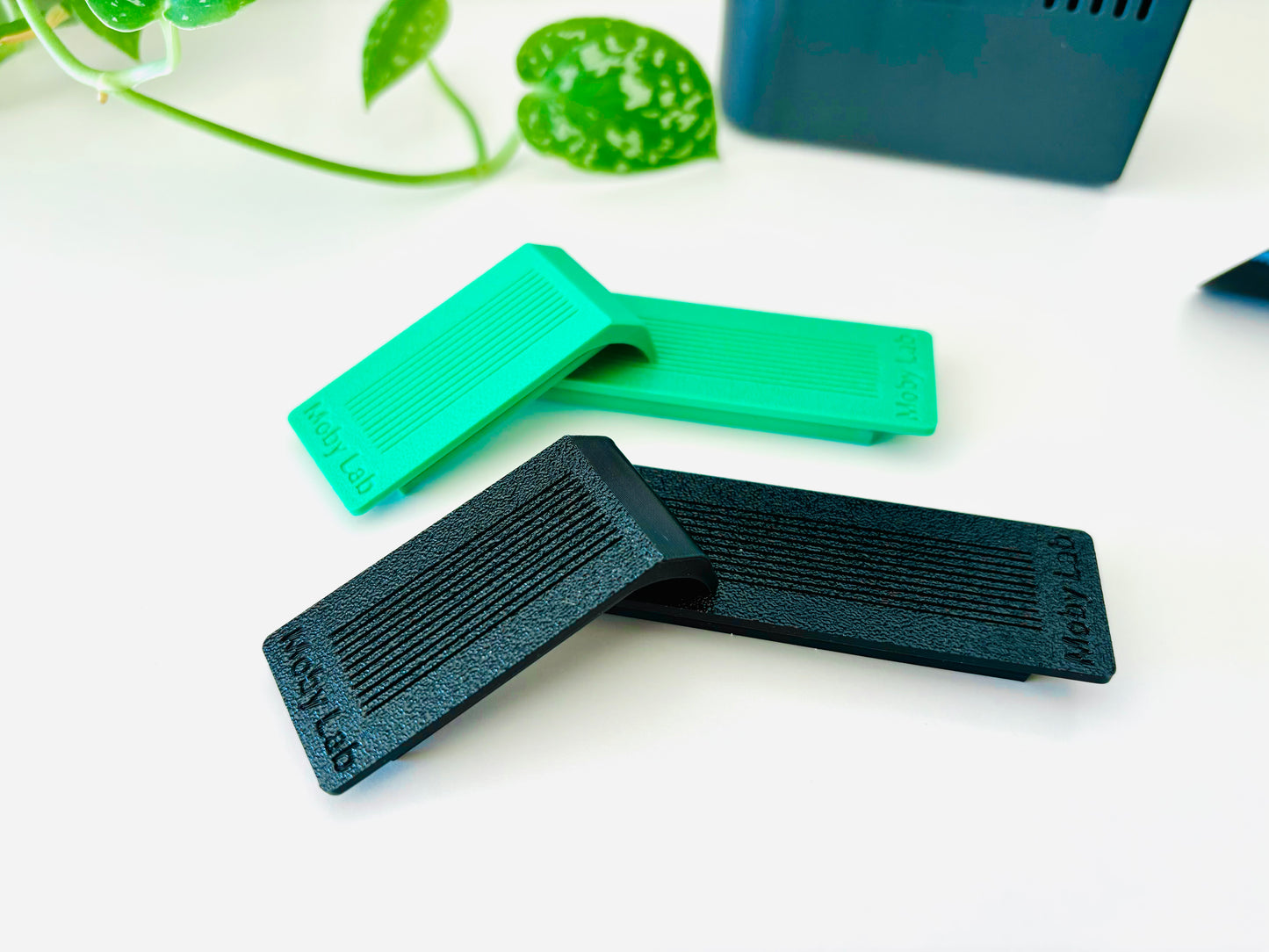 Upgrade Set Lily Pipe Skimmer Schutzgitter kompatibel mit Juwel Bioflow One Filter