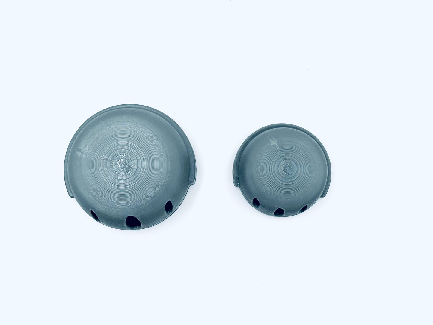 Outflow Adapter for Oase CrystalSkim Skimmers