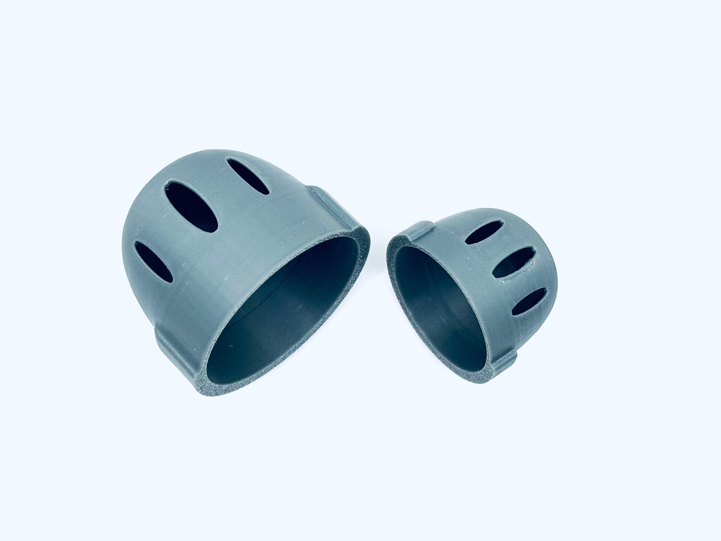 Outflow Adapter for Oase CrystalSkim Skimmers