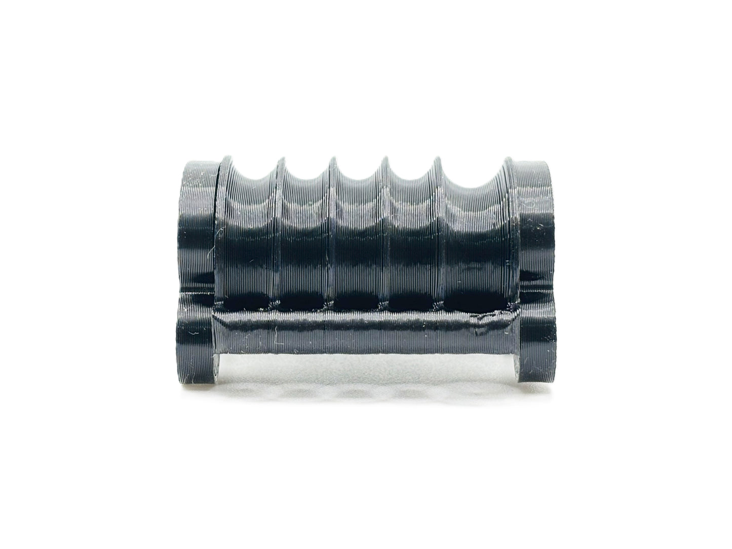 Universal Dosierung Pumpe und CO2 Schlauch Halter komatpibel zu Chihiros Dosierung Pumpe und Juwel Aquarium