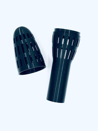 Universal Filter Guard passend zu Eheim/Aquael/Oase Externfilters/Außenilters