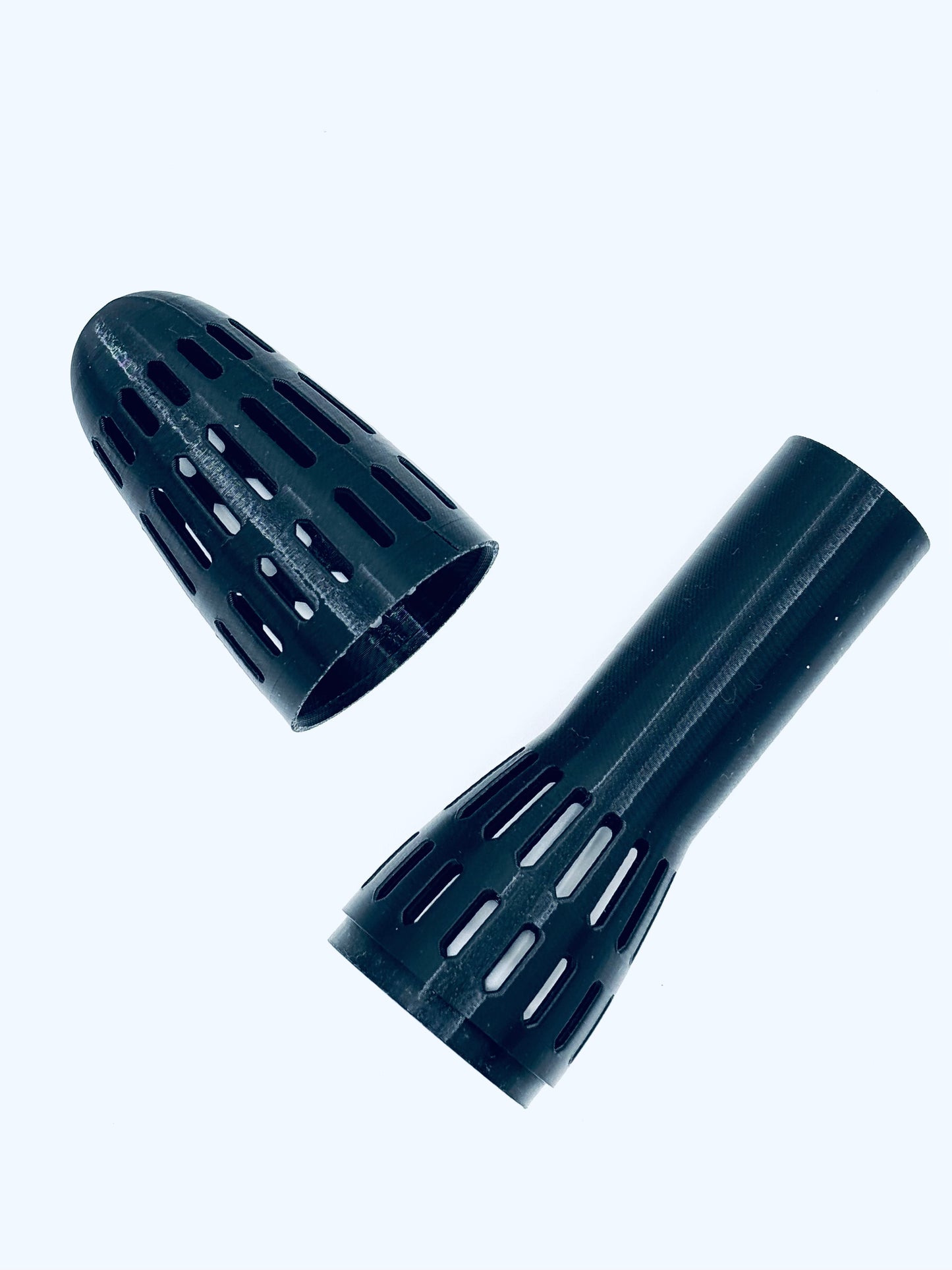 Universal Filter Guard passend zu Eheim/Aquael/Oase Externfilters/Außenilters