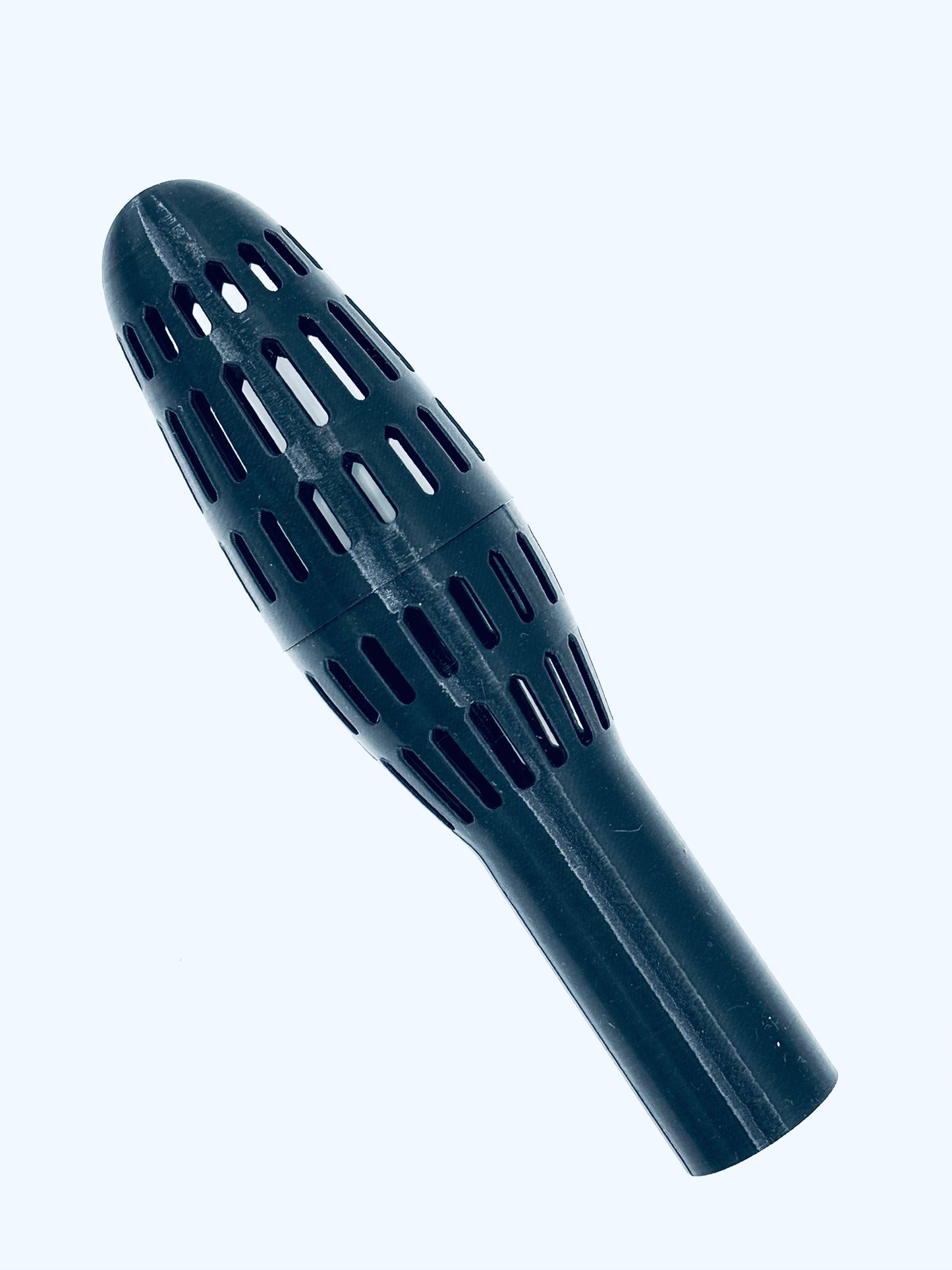 Universal Filter Guard passend zu Eheim/Aquael/Oase Externfilters/Außenilters