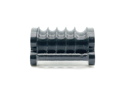 Universal Dosierung Pumpe und CO2 Schlauch Halter komatpibel zu Chihiros Dosierung Pumpe und Juwel Aquarium