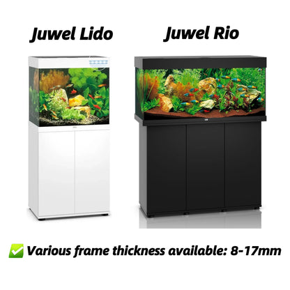 Aquarium Water Change Diffuser (Juwel Compatible)